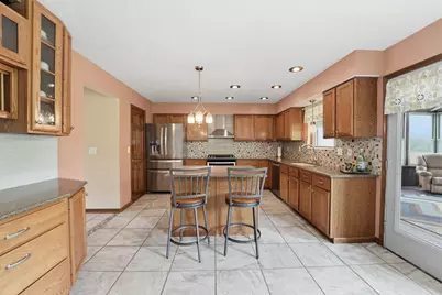 4100 Mariners Way, Lewis Center, OH 43035 - Photo 17