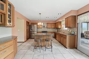 4100 Mariners Way, Lewis Center, OH 43035 - Photo 17