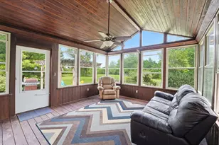 4100 Mariners Way, Lewis Center, OH 43035 - Photo 27