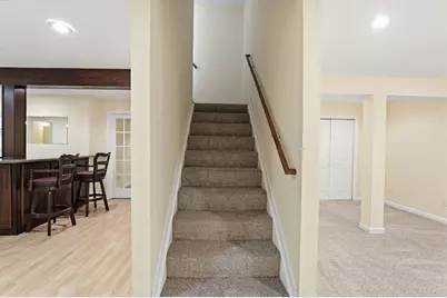 4100 Mariners Way, Lewis Center, OH 43035 - Photo 41