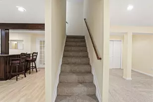 4100 Mariners Way, Lewis Center, OH 43035 - Photo 41