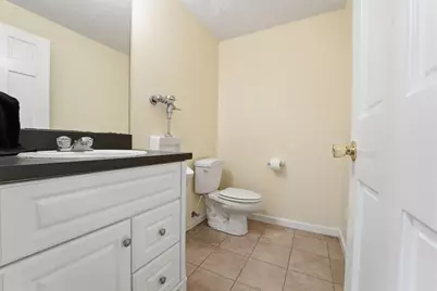 4100 Mariners Way, Lewis Center, OH 43035 - Photo 49