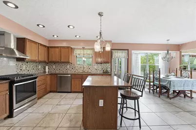 4100 Mariners Way, Lewis Center, OH 43035 - Photo 19