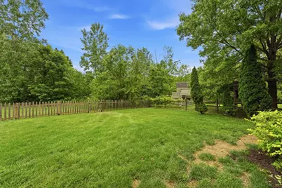4100 Mariners Way, Lewis Center, OH 43035 - Photo 57