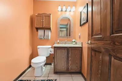 4100 Mariners Way, Lewis Center, OH 43035 - Photo 29
