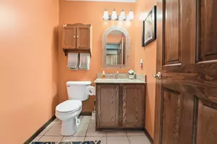 4100 Mariners Way, Lewis Center, OH 43035 - Photo 29