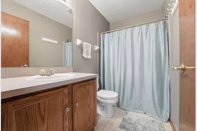 4100 Mariners Way, Lewis Center, OH 43035 - Photo 39