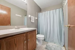 4100 Mariners Way, Lewis Center, OH 43035 - Photo 39