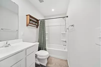 4280 French Creek Drive, Columbus, OH 43207 - Photo 19