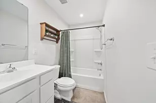 4280 French Creek Dr, Columbus, OH 43207 - Photo 19