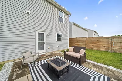 4280 French Creek Drive, Columbus, OH 43207 - Photo 33