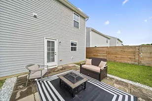 4280 French Creek Dr, Columbus, OH 43207 - Photo 33