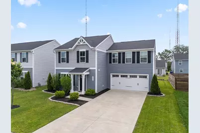 4280 French Creek Drive, Columbus, OH 43207 - Photo 37