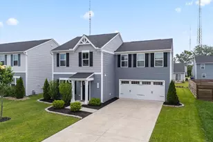 4280 French Creek Dr, Columbus, OH 43207 - Photo 37