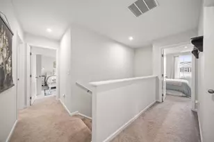 4280 French Creek Dr, Columbus, OH 43207 - Photo 15