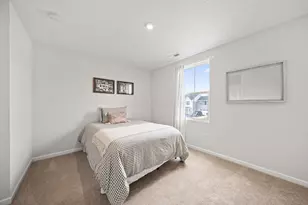 4280 French Creek Dr, Columbus, OH 43207 - Photo 21