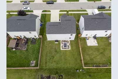 4280 French Creek Drive, Columbus, OH 43207 - Photo 41