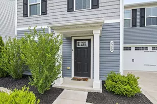 4280 French Creek Dr, Columbus, OH 43207 - Photo 3