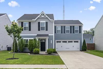 4280 French Creek Drive, Columbus, OH 43207 - Photo 1