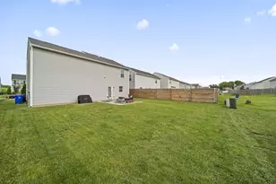 4280 French Creek Dr, Columbus, OH 43207 - Photo 35