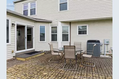 1787 Westbrook Village Drive, Columbus, OH 43228 - Photo 41