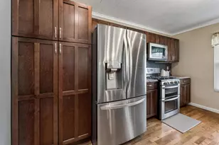 1787 Westbrook Village Dr, Columbus, OH 43228 - Photo 19