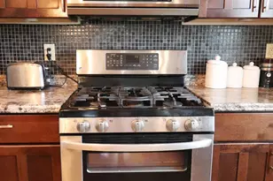 1787 Westbrook Village Dr, Columbus, OH 43228 - Photo 21