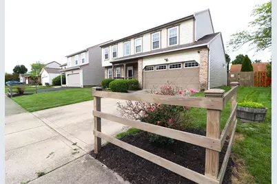 1787 Westbrook Village Drive, Columbus, OH 43228 - Photo 47