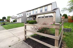 1787 Westbrook Village Dr, Columbus, OH 43228 - Photo 47