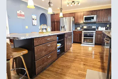 1787 Westbrook Village Drive, Columbus, OH 43228 - Photo 23