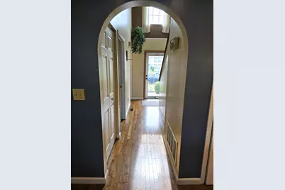 1787 Westbrook Village Drive, Columbus, OH 43228 - Photo 3