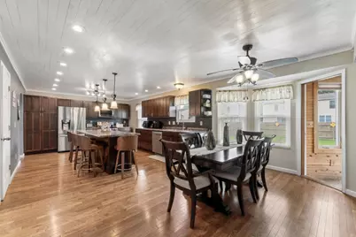 1787 Westbrook Village Drive, Columbus, OH 43228 - Photo 5