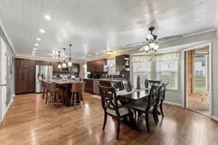1787 Westbrook Village Dr, Columbus, OH 43228 - Photo 5