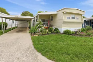 6326 Cartwright Ln N, Dublin, OH 43016 - Photo 1