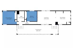 6326 Cartwright Ln N, Dublin, OH 43016 - Photo 25