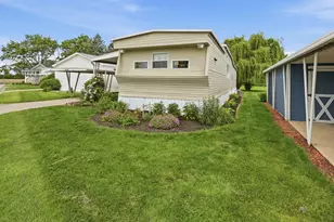 6326 Cartwright Ln N, Dublin, OH 43016 - Photo 3