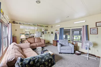 6326 Cartwright Lane N, Dublin, OH 43016 - Photo 9