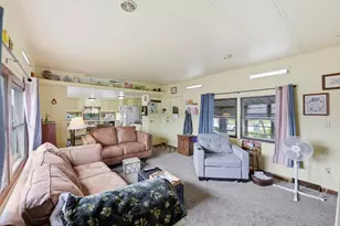 6326 Cartwright Ln N, Dublin, OH 43016 - Photo 9