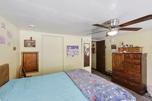 6326 Cartwright Ln N, Dublin, OH 43016 - Photo 21