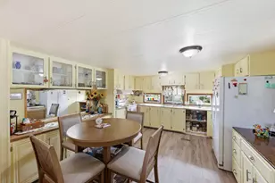 6326 Cartwright Ln N, Dublin, OH 43016 - Photo 11