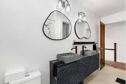 50 Bullitt Park Place, Columbus, OH 43209 - Photo 29