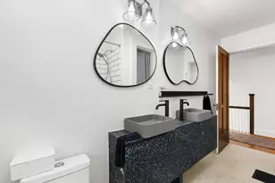 50 Bullitt Park Pl, Columbus, OH 43209 - Photo 29