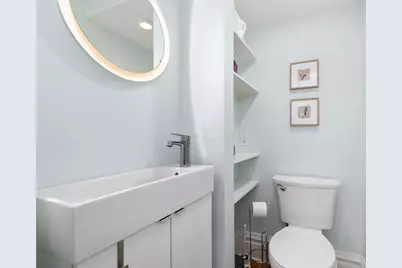 50 Bullitt Park Place, Columbus, OH 43209 - Photo 21