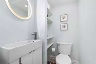 50 Bullitt Park Pl, Columbus, OH 43209 - Photo 21