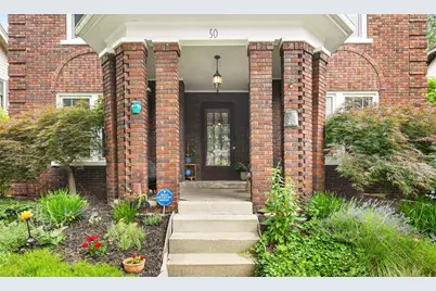 50 Bullitt Park Place, Columbus, OH 43209 - Photo 7