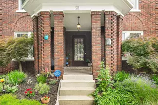 50 Bullitt Park Pl, Columbus, OH 43209 - Photo 7