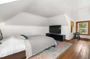 50 Bullitt Park Pl, Columbus, OH 43209 - Photo 33