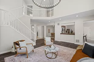 6257 Presidential Gateway, Columbus, OH 43231 - Photo 11