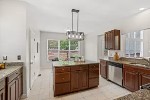 6257 Presidential Gateway, Columbus, OH 43231 - Photo 13