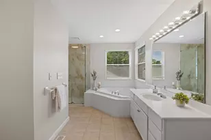 6257 Presidential Gateway, Columbus, OH 43231 - Photo 37